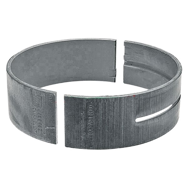 Aic Replacement Parts Main Bearings Pair 1901803 Fits Allis Chalmers Tractor Models: 5040 5045 5050 ENF70-0118 - main